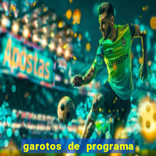 garotos de programa porto alegre